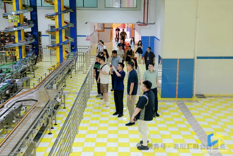 640_wx_fmt=png&from=appmsg&watermark=1&tp=webp&wxfrom=10005&wx_lazy=1 (30)